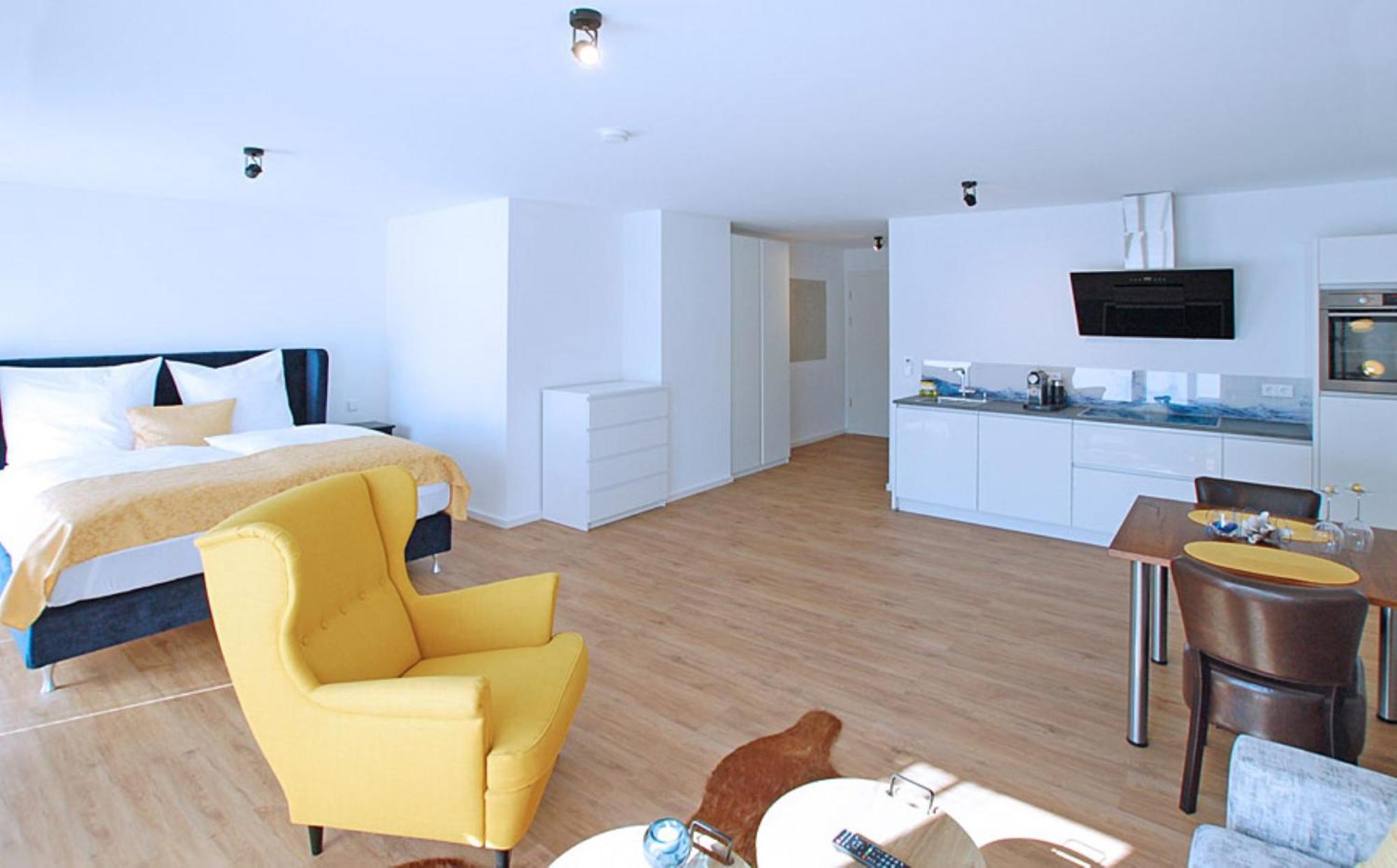 Boardinghouse Apartment Bad Reichenhall Exterior photo